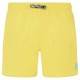 бански,гащета,детски,бански,костюми,protest,culture,swimming,shorts,maize,yellow,(yellow)