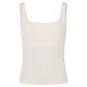 тениска,дамски,тениски,protest,dazes,sleeveless,t,shirt,kit,off,white,(beige)
