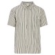 риза,с,къс,ръкав,мъжки,ризи,protest,debut,short,sleeve,shirt,kit,off,white
