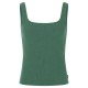 тениска,дамски,тениски,protest,dazes,sleeveless,t,shirt,veggie,green,(green)