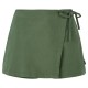 пола,дамски,поли,и,рокли,protest,depp,short,skirt,green,(veggie,green)