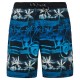 бански,гащета,мъжки,бански,костюми,protest,delton,swimming,shorts,olympic,blue,(blue)