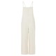 гащеризон,дамски,гащеризони,protest,devin,sleeveless,jumpsuit,beige,(kit,off,white)