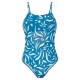 бански,костюм,дамски,бански,костюми,protest,djesh,swimsuit,surfing,blue,(blue)