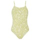 бански,костюм,дамски,бански,костюми,protest,djesh,swimsuit,sour,green,(yellow)
