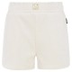 къси,панталони,детски,панталони,protest,dots,shorts,kit,off,white,(white)