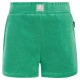къси,панталони,детски,панталони,protest,dots,shorts,jardin,green,(green)
