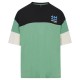 тениска,мъжки,тениски,protest,duel,short,sleeve,t,shirt,cactus,green,(green)