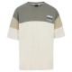 тениска,мъжки,тениски,protest,duel,short,sleeve,t,shirt,soil,grey,(grey)