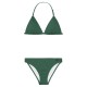 детски,бански,костюми,protest,dumi,triangle,bikini,veggie,green,(green)