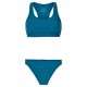 дамски,бански,костюми,protest,eager,25,bikini,blue