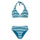 дамски,бански,костюми,protest,eba,wire,bikini,surfing,blue,(blue)