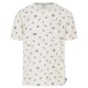 тениска,мъжки,тениски,protest,elston,short,sleeve,t,shirt,beige,(kit,off,white)