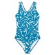 бански,костюм,детски,бански,костюми,protest,emmi,25,swimsuit,blue,(surfing,blue)