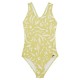 бански,костюм,детски,бански,костюми,protest,emmi,25,swimsuit,green,yellow,(sour,green)