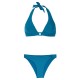 дамски,бански,костюми,protest,enna,halter,bikini,blue,(surfing,blue)