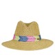 шапка,всички,шапки,protest,erlena,hat,beige,(surfing,blue)
