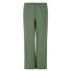 панталони,дамски,панталони,protest,eos,pants,green,(veggie,green)