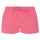 бански,гащета,дамски,бански,костюми,protest,evi,swimming,shorts,guava,pink,(pink)