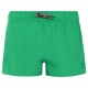 бански,гащета,детски,бански,костюми,protest,evi,swimming,shorts,jardin,green,(green)