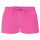 бански,гащета,дамски,бански,костюми,protest,evi,swimming,shorts,smooth,pink,(pink)