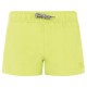 бански,гащета,детски,бански,костюми,protest,evi,swimming,shorts,sour,green,(yellow)
