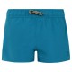 бански,гащета,детски,бански,костюми,protest,evi,swimming,shorts,surfing,blue,(blue)