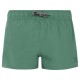 бански,гащета,детски,бански,костюми,protest,evi,swimming,shorts,veggie,green,(green)