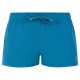 бански,гащета,дамски,бански,костюми,protest,evi,swimming,shorts,surfing,blue,(blue)