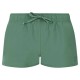 бански,гащета,дамски,бански,костюми,protest,evi,swimming,shorts,veggie,green,(green)