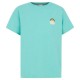 тениска,детски,тениски,protest,faros,short,sleeve,t,shirt,wave,green,(green)