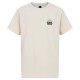 тениска,детски,тениски,protest,faros,short,sleeve,t,shirt,kit,off,white,(beige)