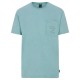 тениска,мъжки,тениски,protest,farrel,short,sleeve,t,shirt,green