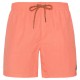 бански,гащета,мъжки,бански,костюми,protest,faster,swimming,shorts,orange,(cadmium,orange)