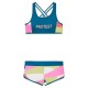 детски,бански,костюми,protest,favour,bikini,surfing,blue,(blue)