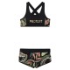 детски,бански,костюми,protest,favour,bikini,true,black,(black)
