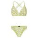 дамски,бански,костюми,protest,faya,triangle,bikini,yellow