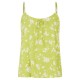 дамски,блузи,дамски,ризи,protest,fernie,spaghetti,sleeveless,blouse,sour,green,(green,yellow)