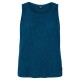 тениска,дамски,тениски,protest,fields,sleeveless,t,shirt,blue,(surfing,blue)