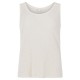 тениска,дамски,тениски,protest,fields,sleeveless,t,shirt,kit,off,white,(white)