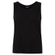 тениска,дамски,тениски,protest,fields,sleeveless,t,shirt,true,black,(black)