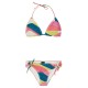 дамски,бански,костюми,protest,flava,triangle,bikini,multicolor,(surfing,blue)
