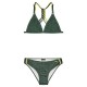 детски,бански,костюми,protest,fimke,25,triangle,bikini,veggie,green,(green)