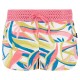 къси,панталони,дамски,панталони,protest,flowery,25,shorts,pink