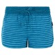 къси,панталони,дамски,панталони,protest,flowery,25,shorts,surfing,blue,(blue)