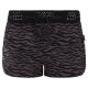 къси,панталони,дамски,панталони,protest,flowery,25,shorts,true,black,(black)