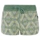 къси,панталони,дамски,панталони,protest,flowery,25,shorts,green,(veggie,green)