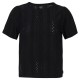 тениска,дамски,тениски,protest,folio,short,sleeve,t,shirt,true,black,(black)