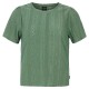 тениска,дамски,тениски,protest,folio,short,sleeve,t,shirt,veggie,green,(green)