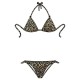 дамски,бански,костюми,protest,folta,triangle,bikini,fudge,camel,(brown)